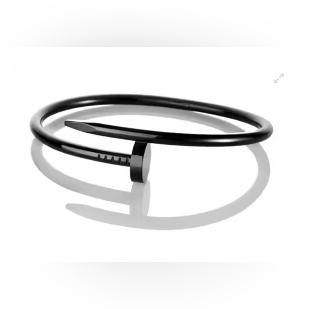 Cartier | Juste un Clou